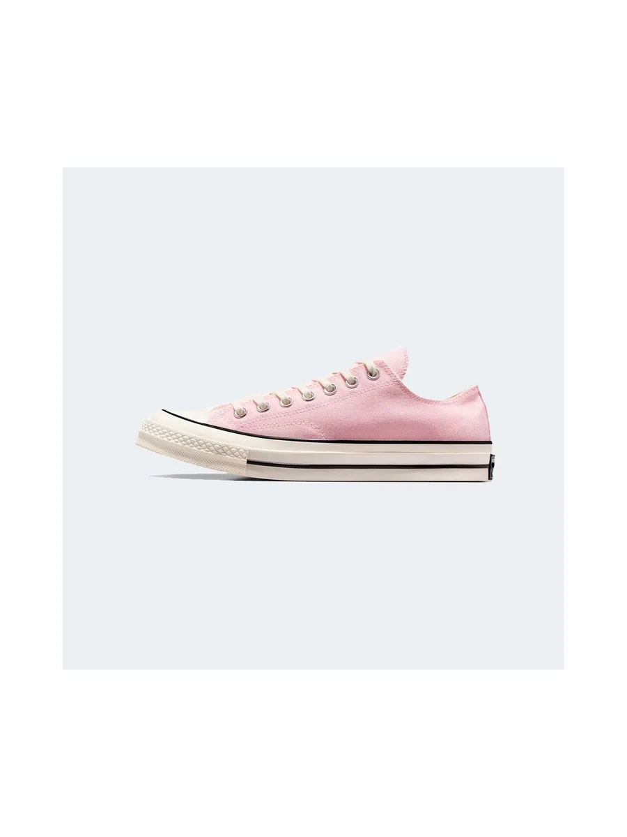 Baskets CONVERSE Chuck 70 2