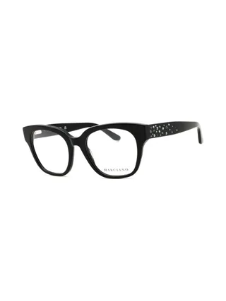 Guess by Marciano GM50017 — Lunettes de vue 7