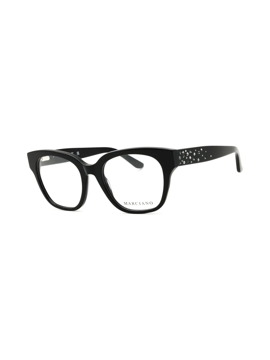 Guess by Marciano GM50017 — Lunettes de vue 11