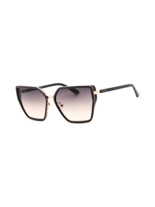 Guess GU7871 — Lunettes de soleil 1