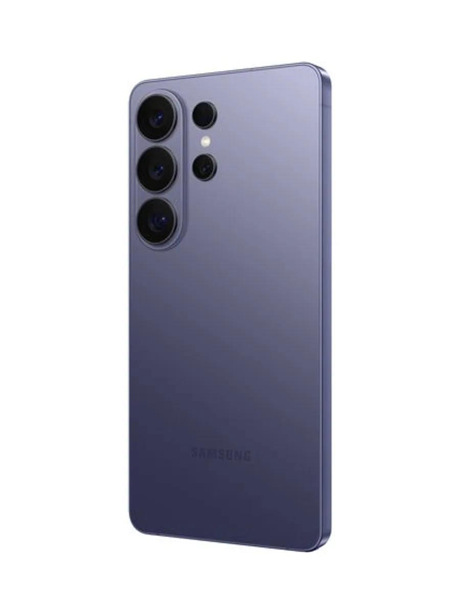 Samsung Galaxy S26 Ultra 4
