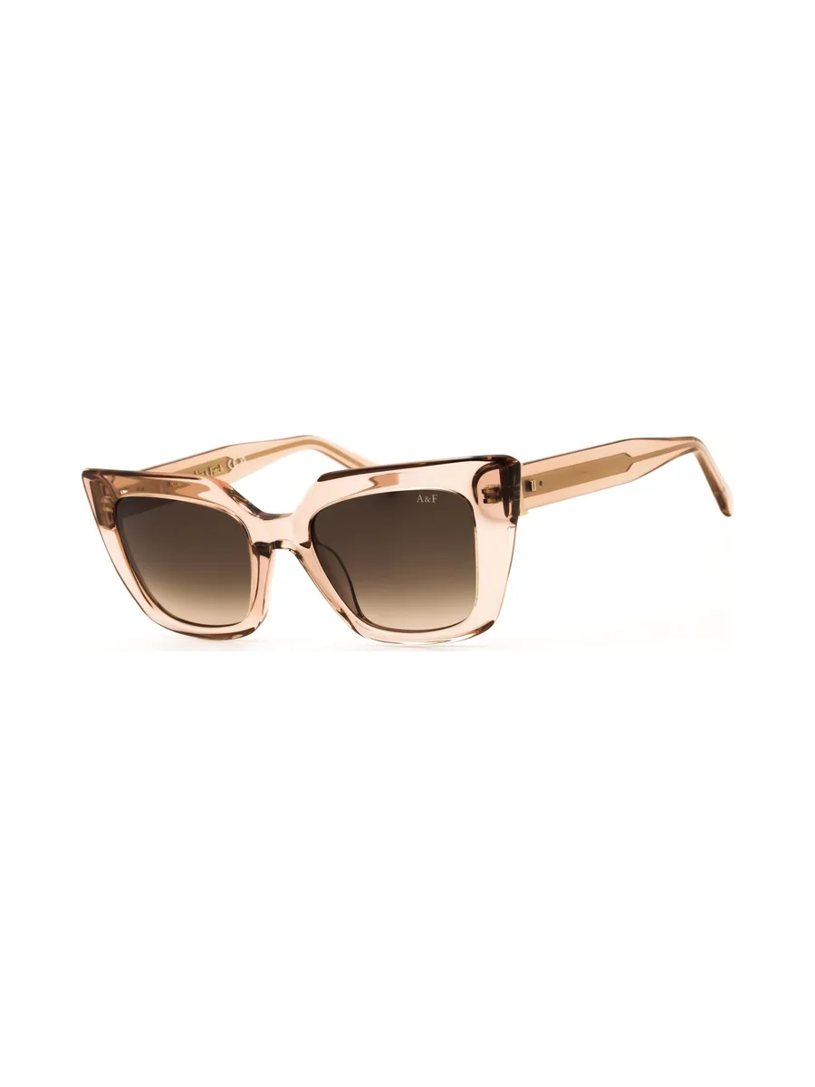 Abercrombie & Fitch AF00021 — Lunettes de soleil 7