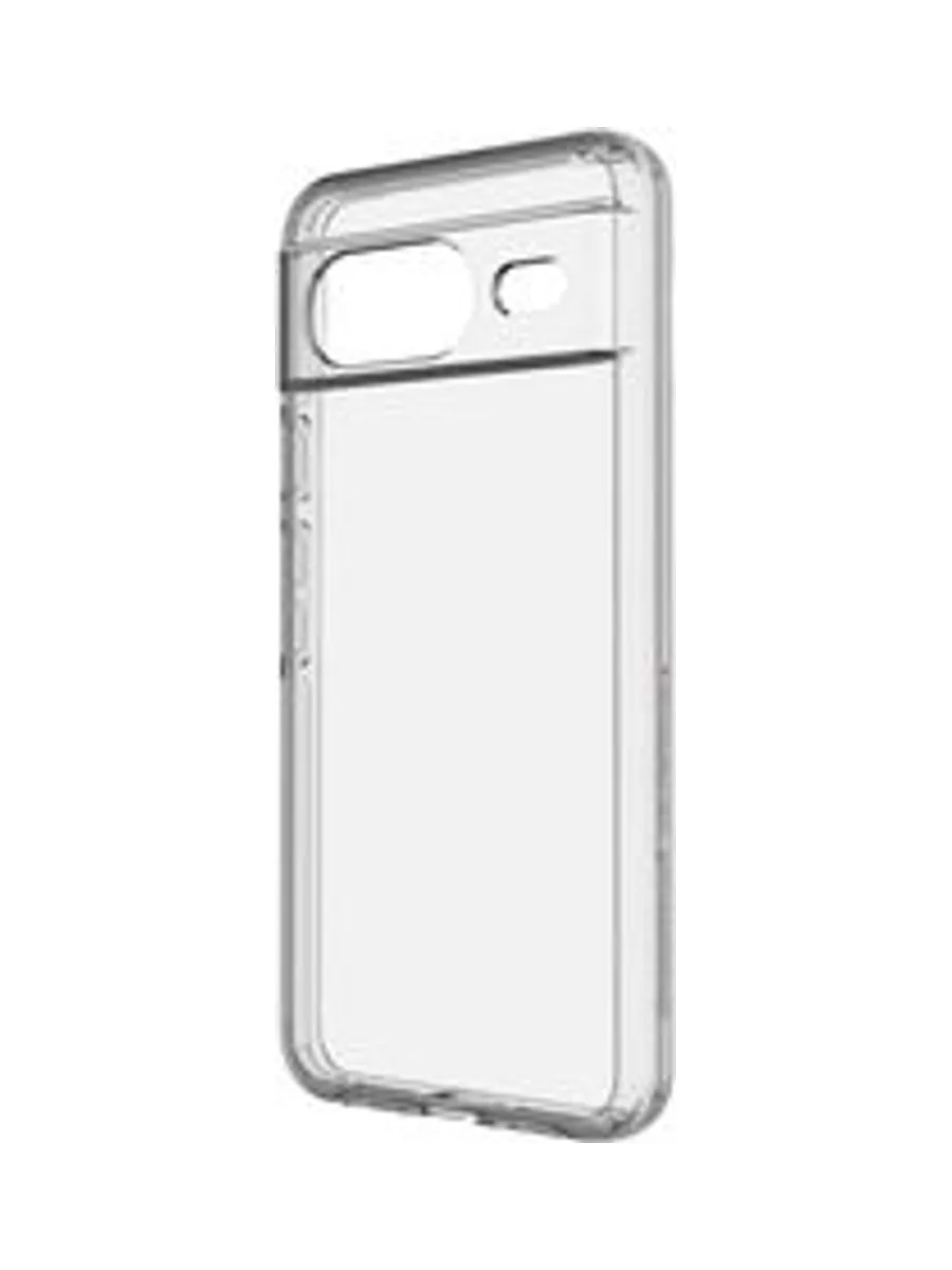 Iceland Ultra D3O Google Pixel 8 Clear 2