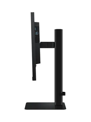 Samsung S60D computer monitor 10