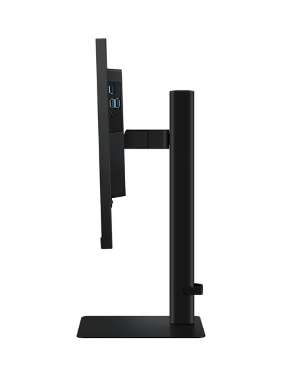 Samsung S60D computer monitor 10