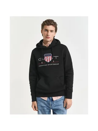 GANT 2047082 - Sweat-shirt 1