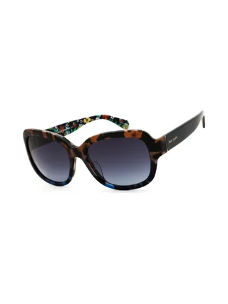Kate Spade LAYNE/S — Lunettes de soleil 1