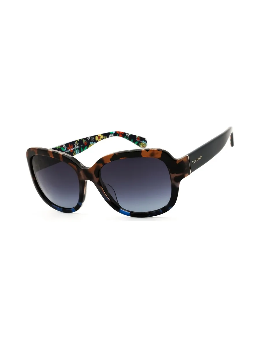 Kate Spade LAYNE/S — Lunettes de soleil 5