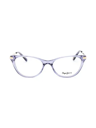 Pepe Jeans PJ3426 — Lunettes de vue 6