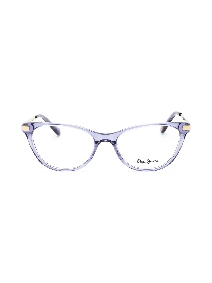 Pepe Jeans PJ3426 — Lunettes de vue 6