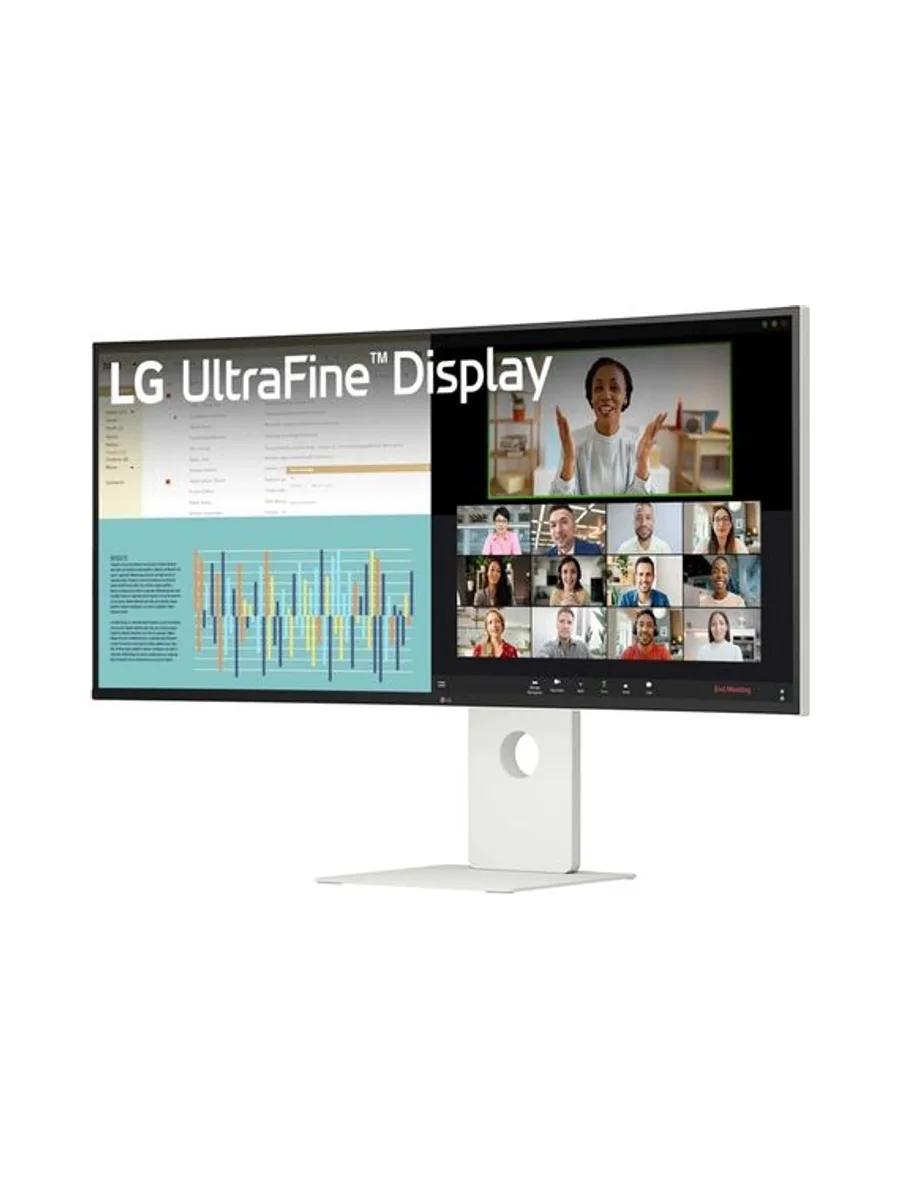 40 inch Nano IPS Black with 5K2K and Thu 2