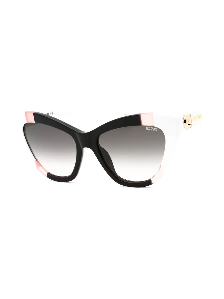 Moschino MOS122/S — Lunettes de soleil 1