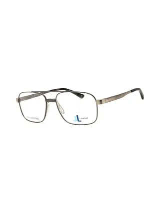 J. Landon JL1002 — Lunettes de vue 1