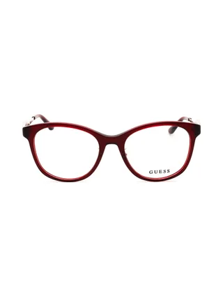 Guess GU50255-D — Lunettes de vue 6