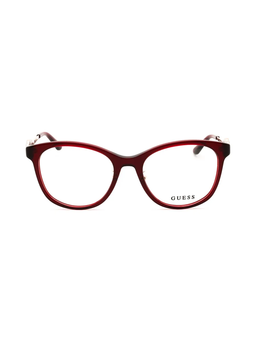 Guess GU50255-D — Lunettes de vue 6