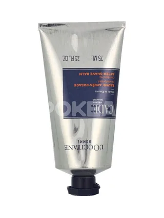 L'Occitane Homme Cade After-Shave Balm 75ml 2