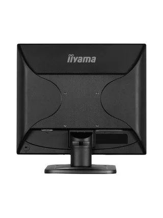 iiyama ProLite E1980S-B1 computer monitor 7
