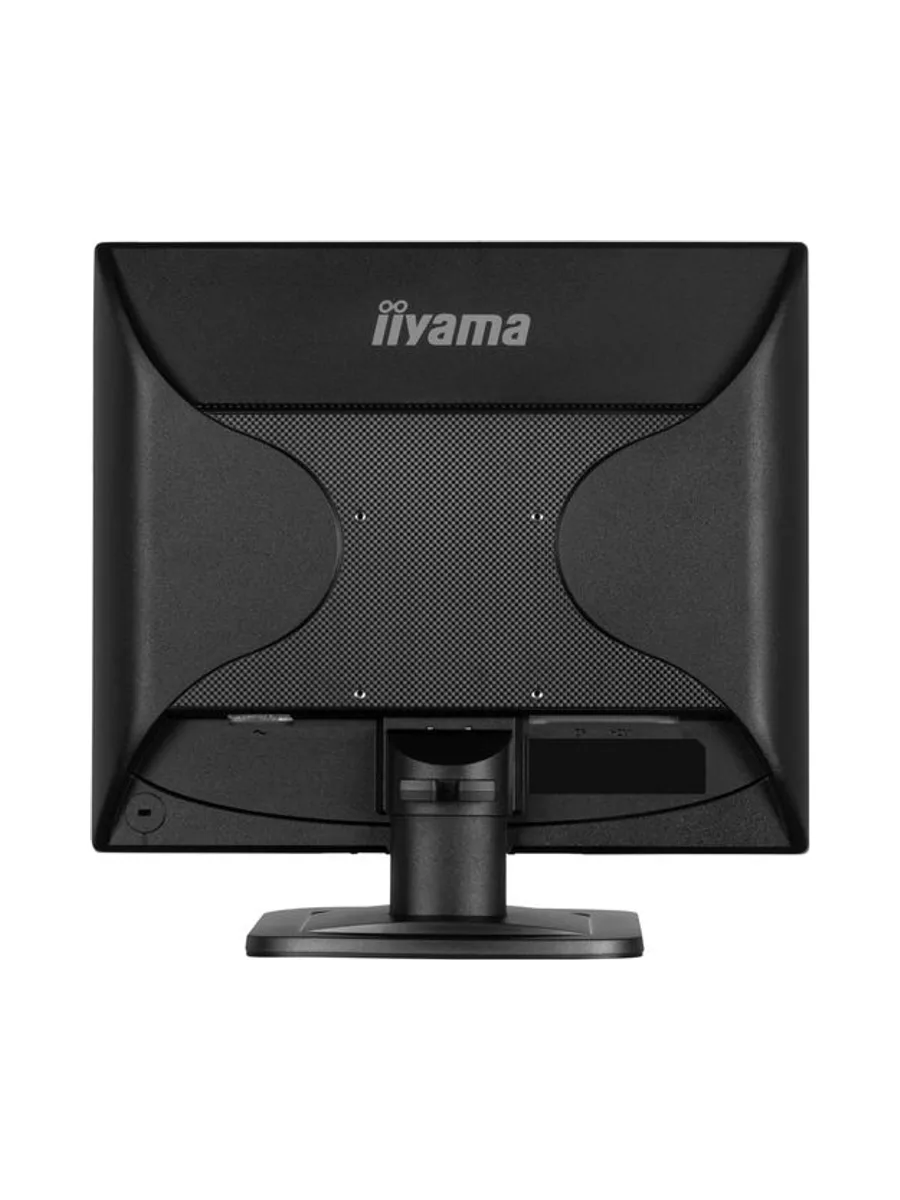 iiyama ProLite E1980S-B1 computer monitor 7