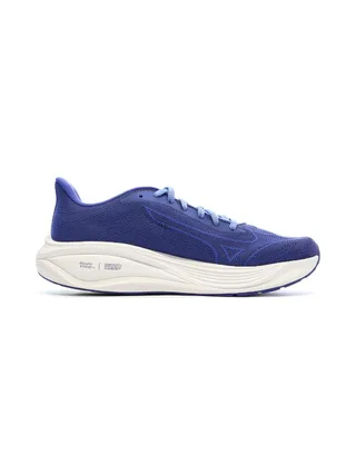 Chaussures de Running Bleues Femme Mizuno Neo Cosmo 2