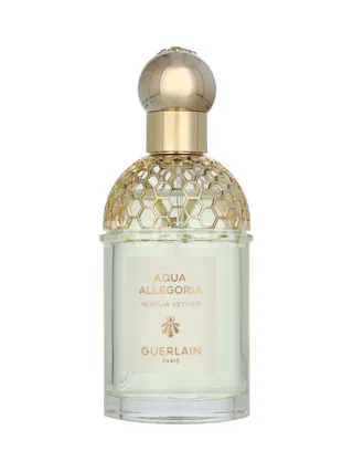 Guerlain Aqua Allegoria Nerolia Vetiver Edt Spray 75ml 2