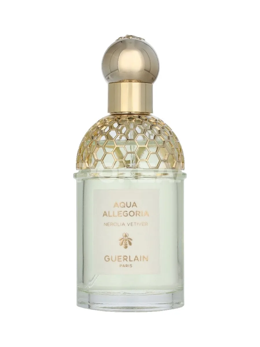 Guerlain Aqua Allegoria Nerolia Vetiver Edt Spray 75ml 2