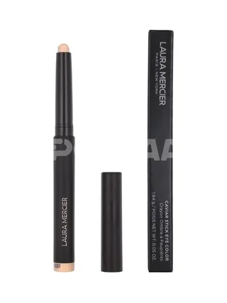 Laura Mercier Caviar Stick Eye Shadow 1.6g - Vanilla Kiss 1