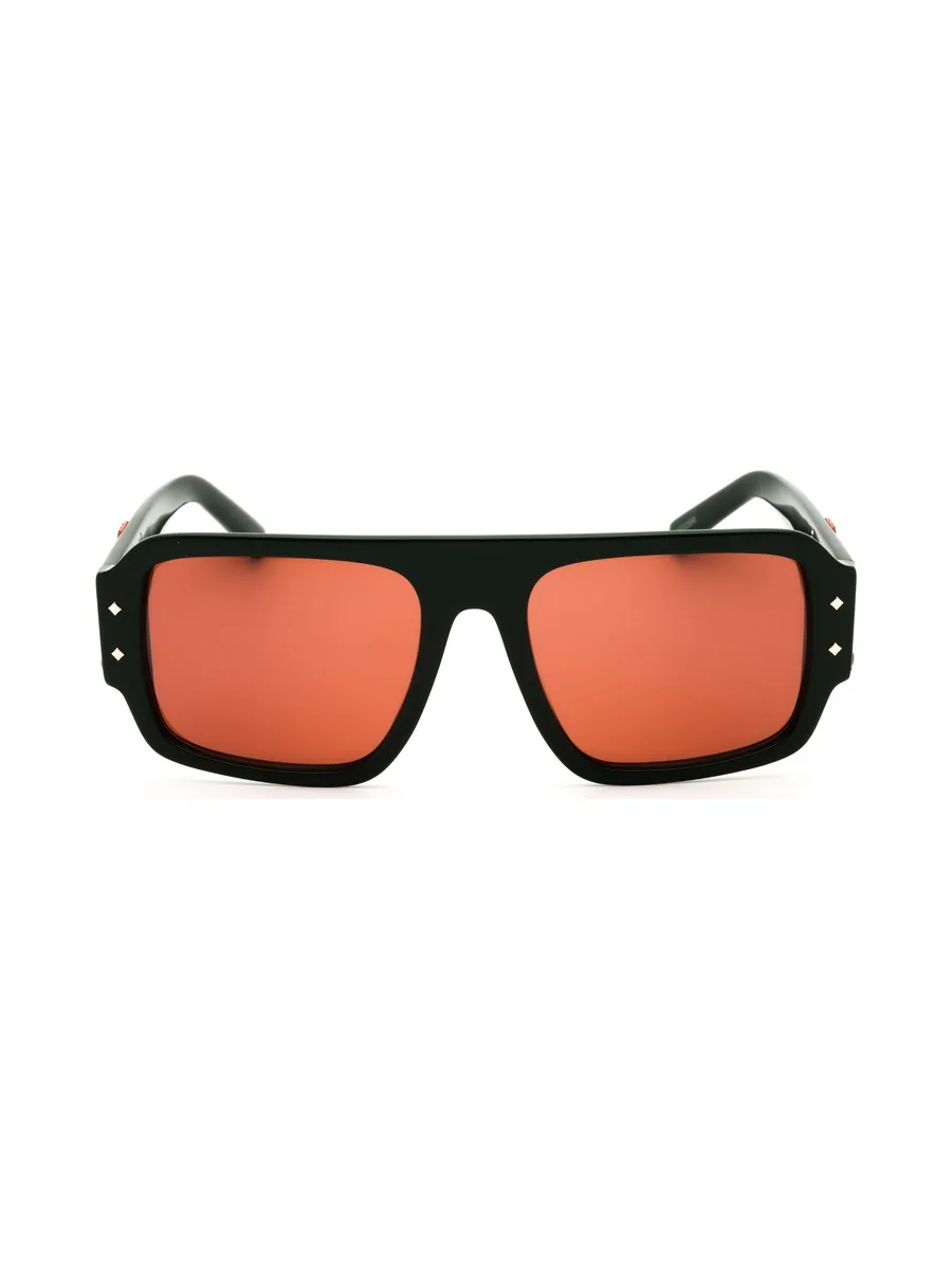 MCM MW0022 — Lunettes de soleil 2