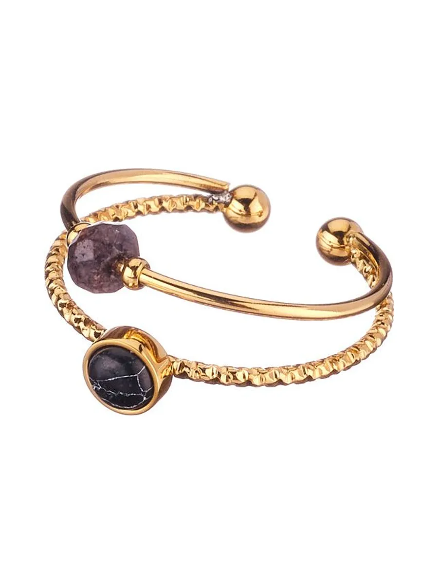Bague Grazia 1