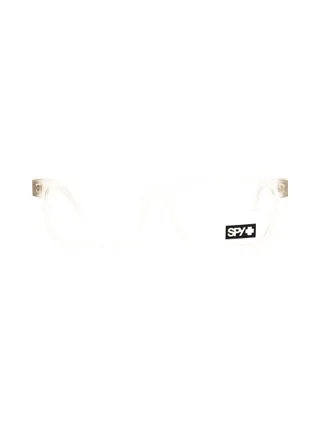 SPY RAFE 56 — Lunettes de vue 2