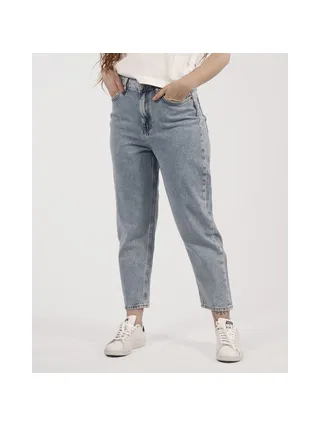 Jack&Jones JJXX 12203988 - Jeans 5