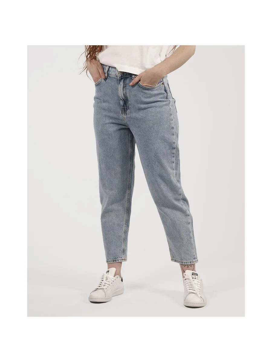 Jack&Jones JJXX 12203988 - Jeans 11