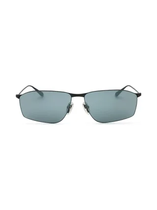 Balenciaga BB0413S — Lunettes de soleil 4