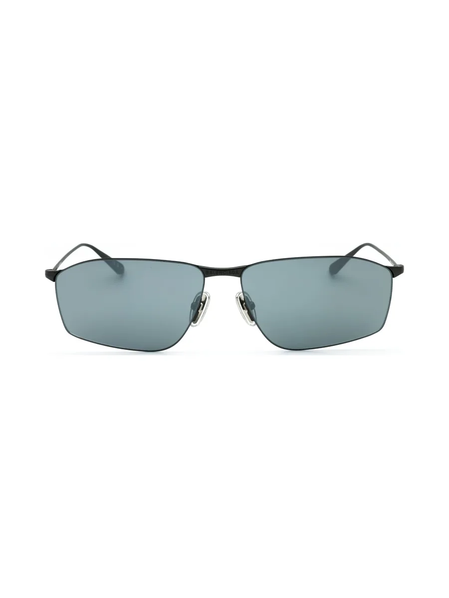 Balenciaga BB0413S — Lunettes de soleil 8