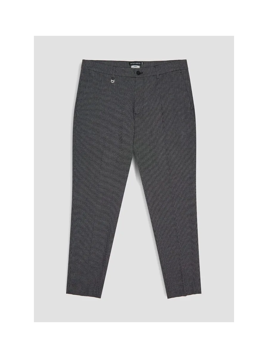 Pantalon ANTONY MORATO MMTS00020-FA650274 2