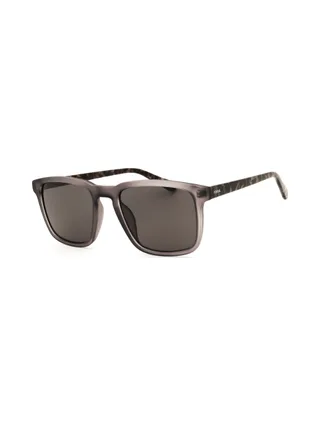 Fossil FOS 3157/S — Lunettes de soleil 1