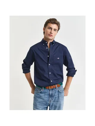 GANT 3000100 - Chemise 3