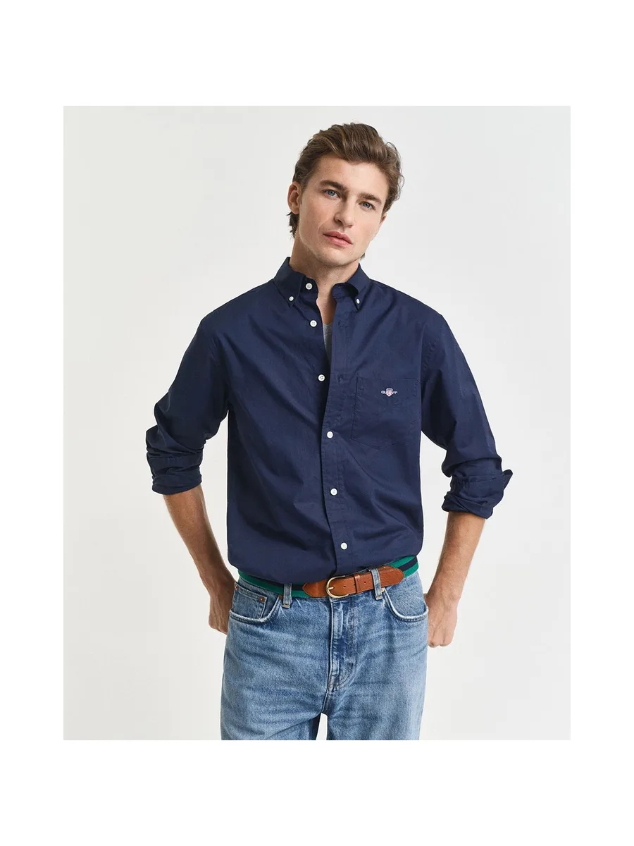 GANT 3000100 - Chemise 8