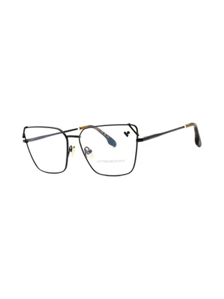Victoria Beckham VB2126 — Lunettes de vue 1