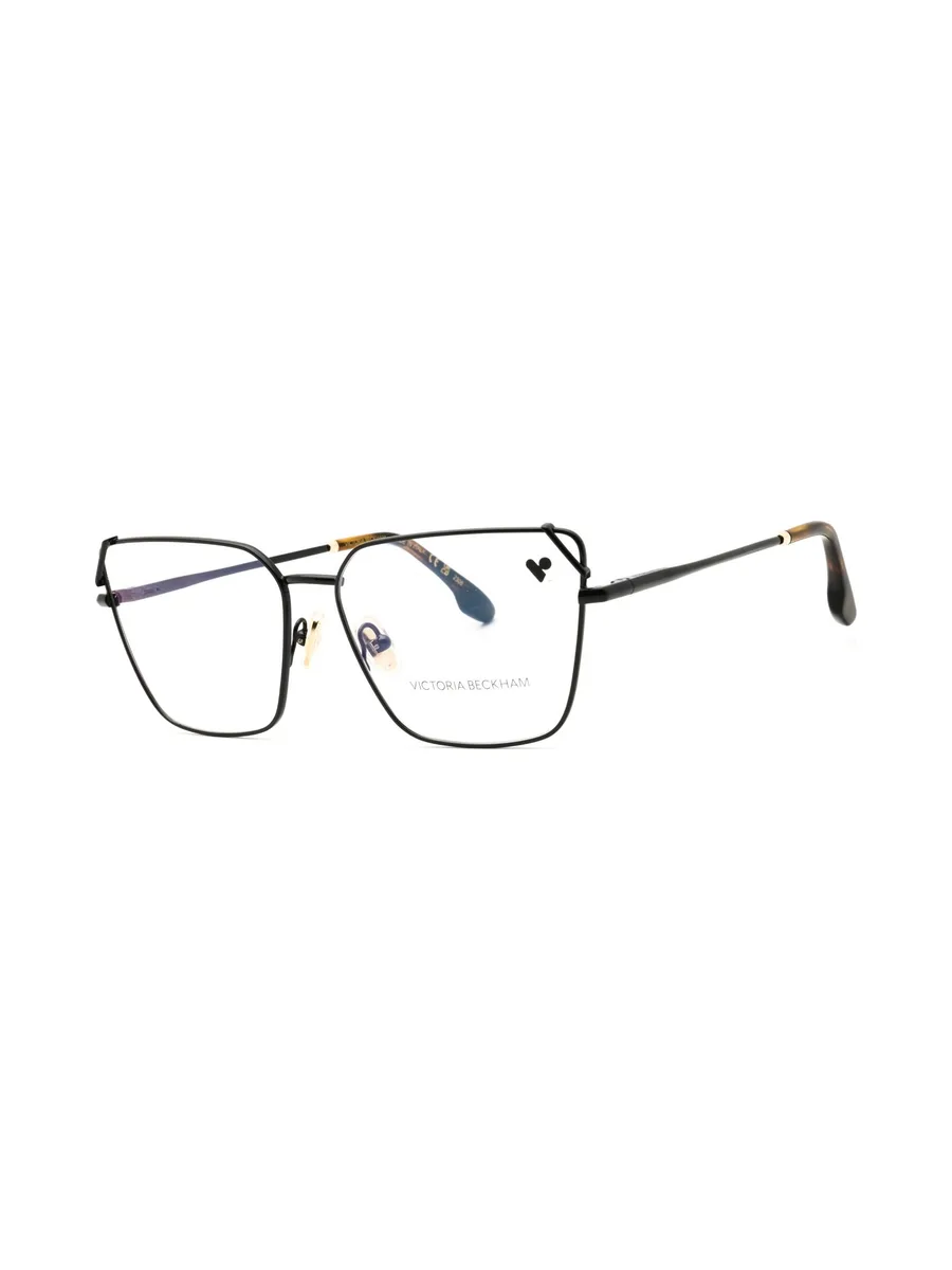 Victoria Beckham VB2126 — Lunettes de vue 1