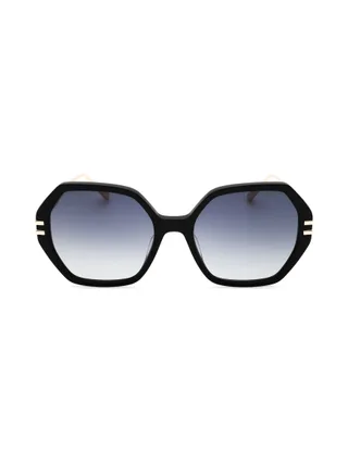 Chopard SCH370M — Lunettes de soleil 8