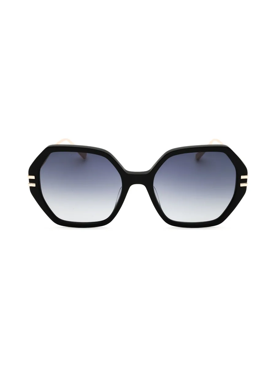 Chopard SCH370M — Lunettes de soleil 14