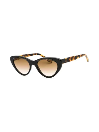 Cutler and Gross CG1321S — Lunettes de soleil 1
