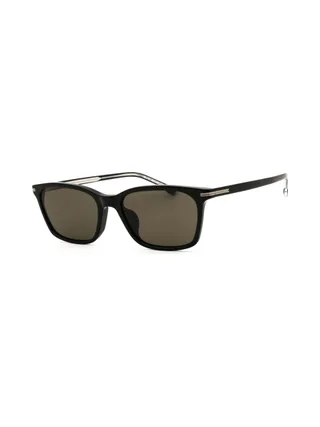 Hugo Boss BOSS 1669/F/SK — Lunettes de soleil 5