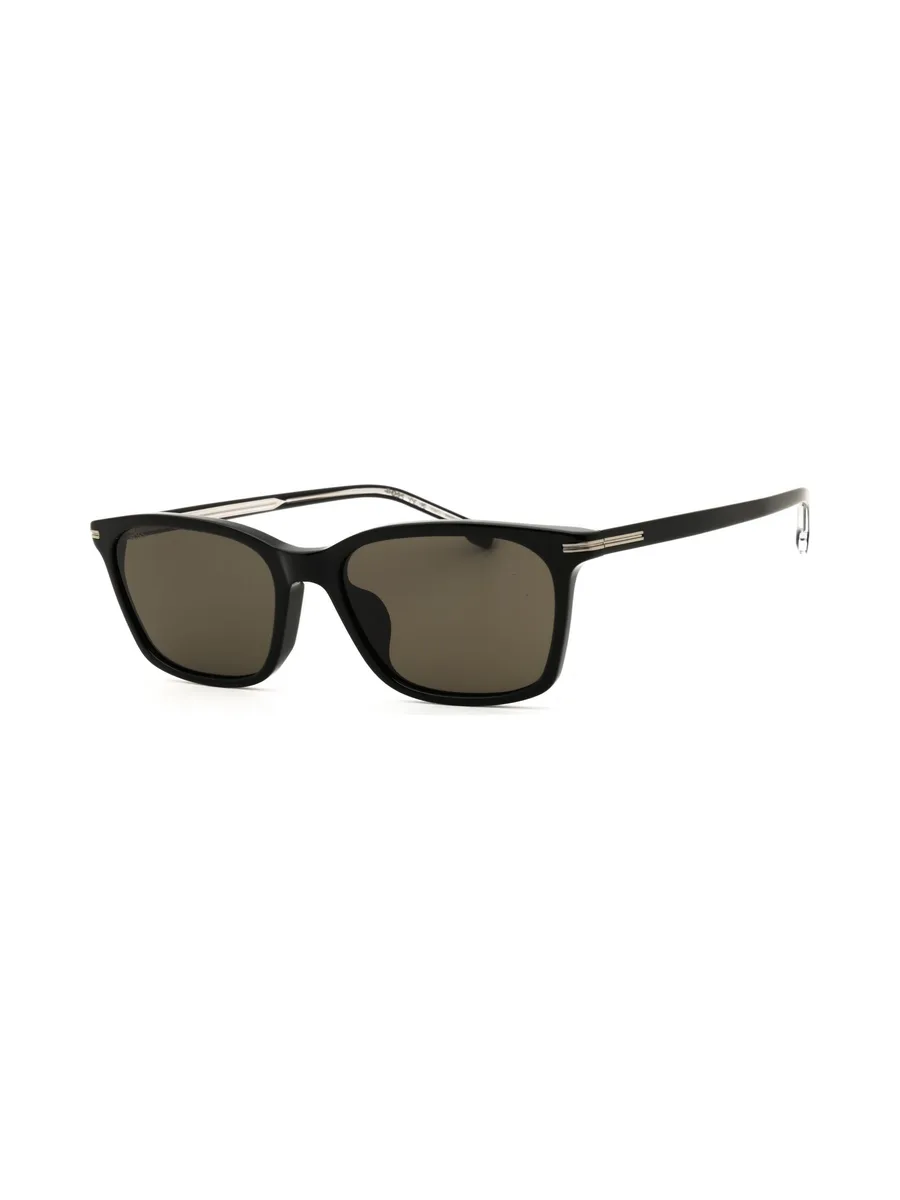 Hugo Boss BOSS 1669/F/SK — Lunettes de soleil 13