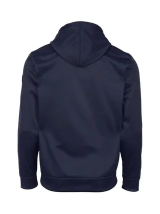 Sweat Noir Homme O'Neill Rutile Crew 2