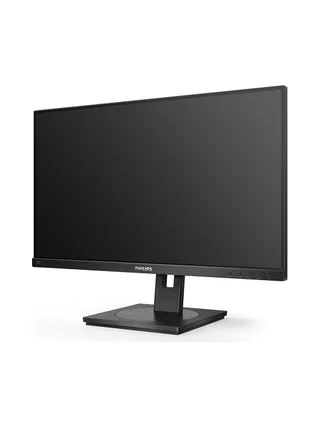 Philips S Line 272S1AE/00 computer monitor 5