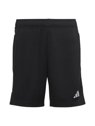 Short Noir Homme Adidas Tiro23s 1