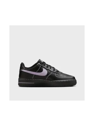 Baskets NIKE AIR FORCE 1 2
