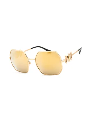 Versace 0VE2248 — Lunettes de soleil 1