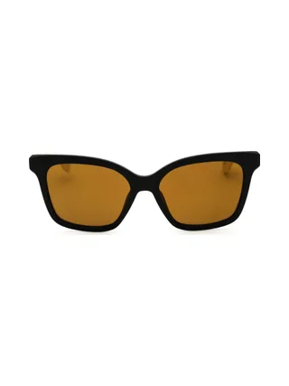 Adidas OR0070 — Lunettes de soleil 6